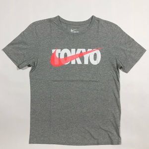 Nike Tokyo T-Shirt